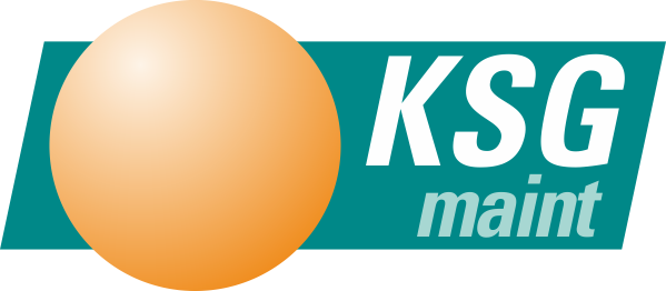 A Kirchner Solar Group Company