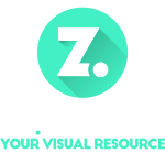 Za!Factory